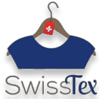 swisstex logo